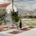 Apartments Gudelj, private accommodation in city Kamenari, Montenegro - 0 (23)
